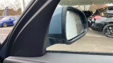 BMW iX2 230kW xDrive30 M Sport 65kWh 5dr Auto [Tech+] Electric Hatchback